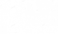 твоя упаковка 